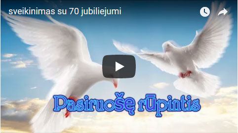 Su 70 jubiliejumi Su 70 jubiliejumi