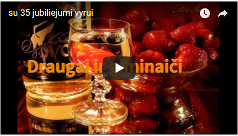 Su 35 jubiliejumi vyrui Su 35 jubiliejumi vyrui