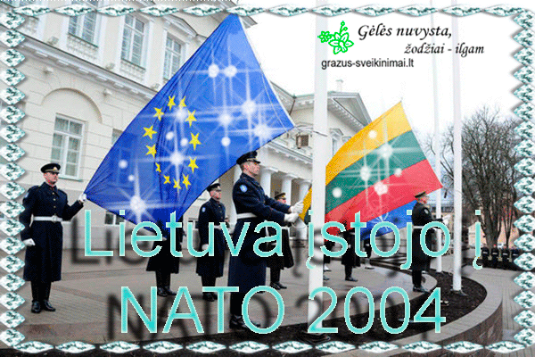 Lietuvos-i-NATO-istojimo-minejimas