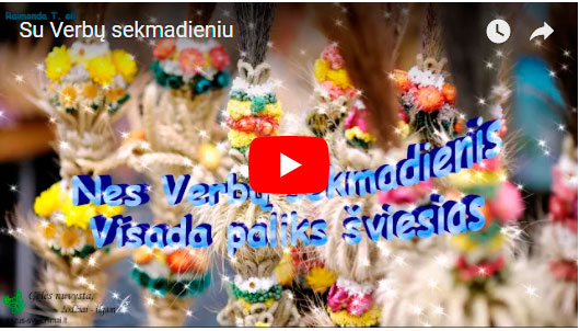 Gyvenimiškas atspindys Gyvenimiškas atspindys