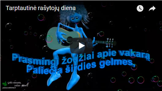 Išminties laikas Išminties laikas