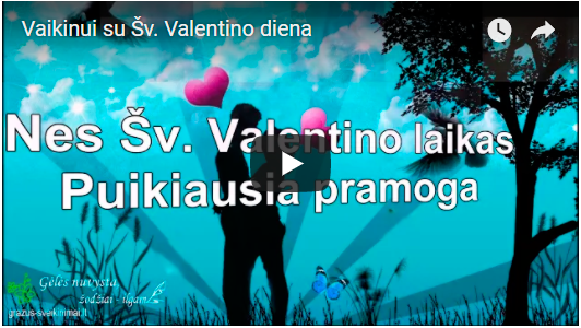 Fantastiška romantika Fantastiška romantika