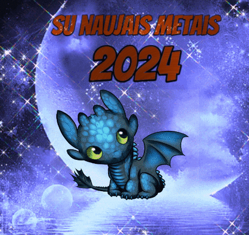 nauji-metai-2024