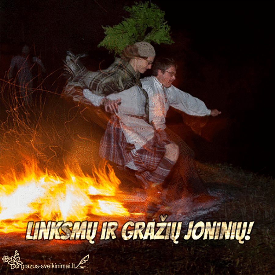Su Jonin m Atvirukai Su Jonin m Atvirukai