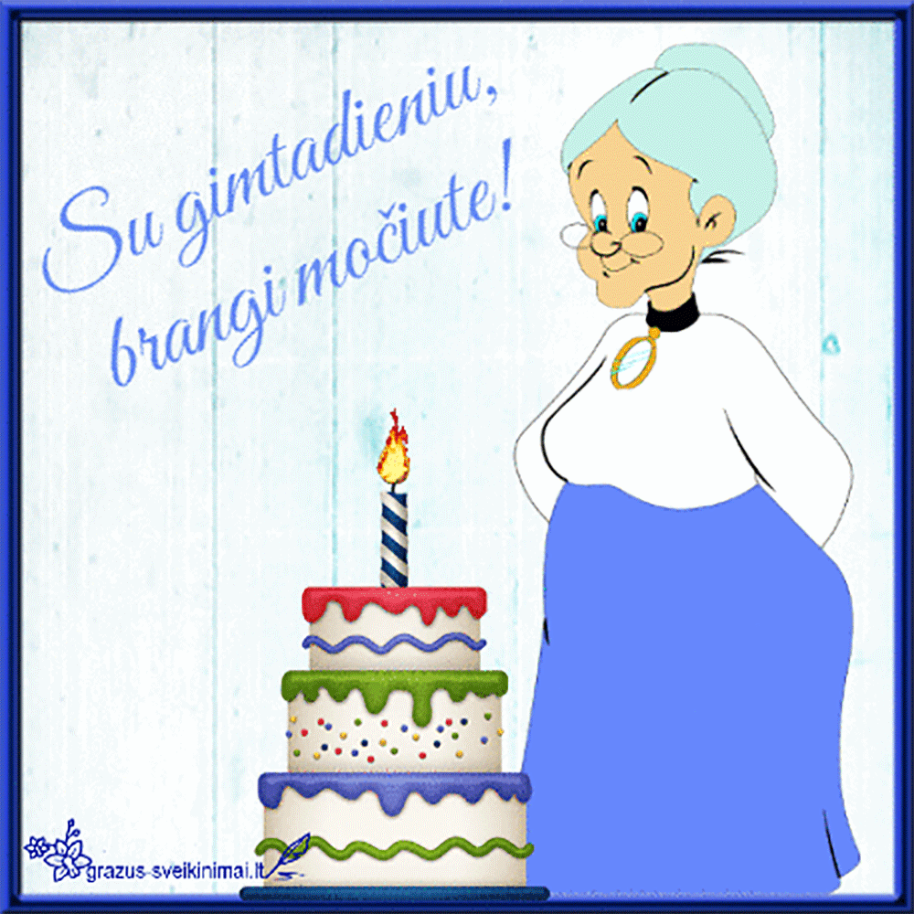 Sveikinu Su Gimtadieniu Dukrele Gra us Atvirukas Sveikinu Su Gimtadieniu Dukrele Gra us Atvirukas
