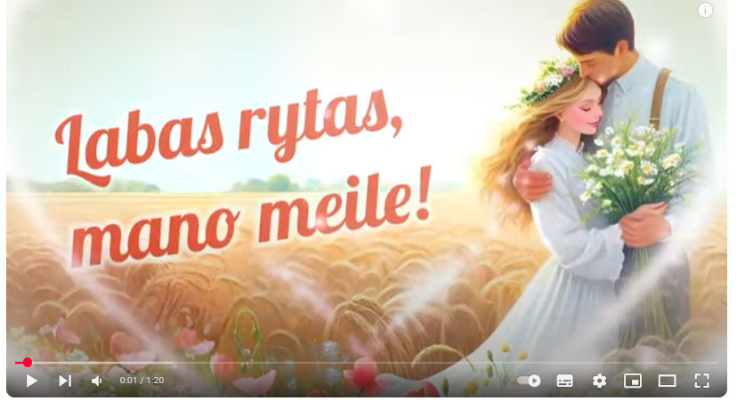 labas-rytas