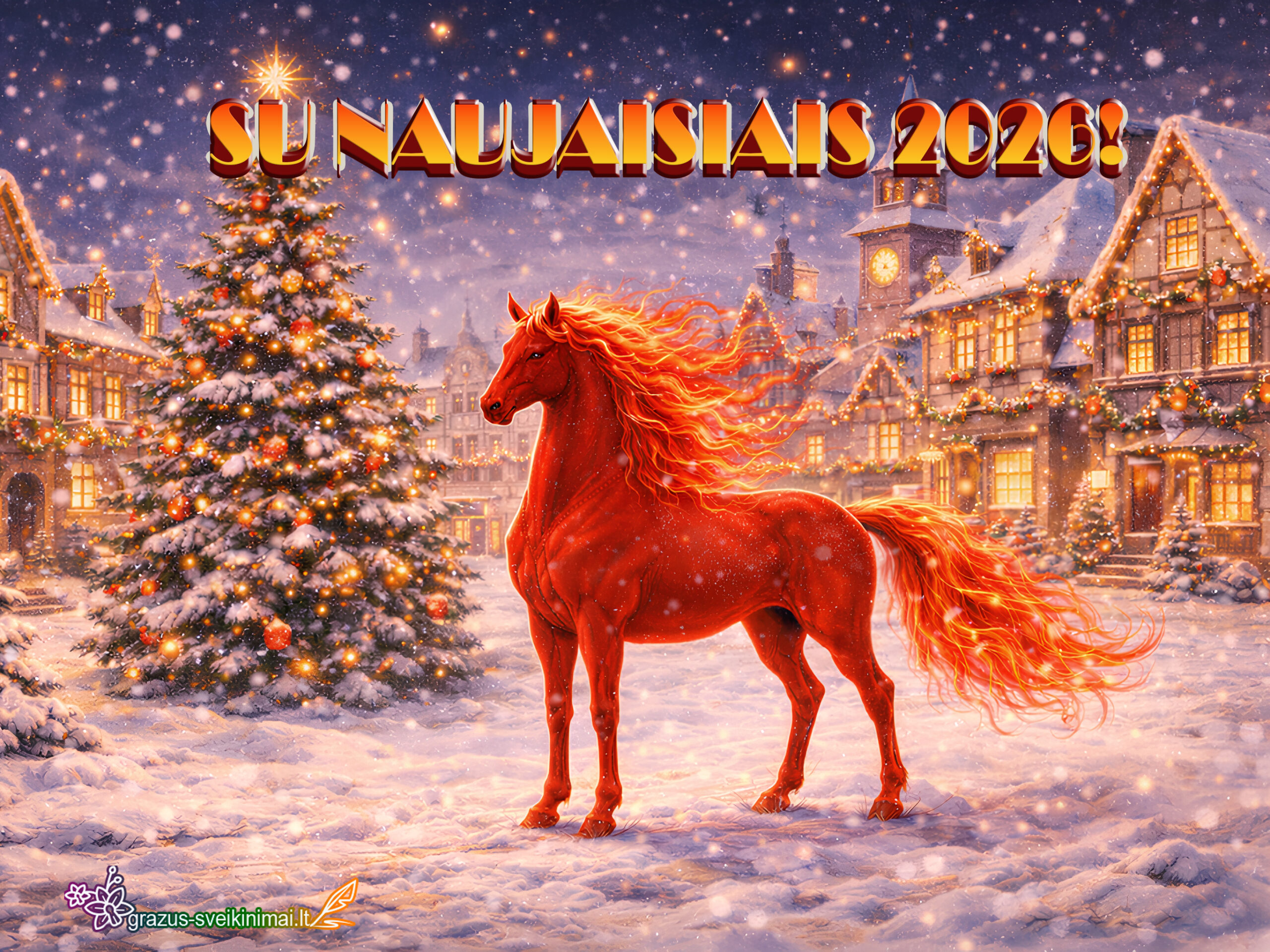 Naujųjų-metų-atvirukas