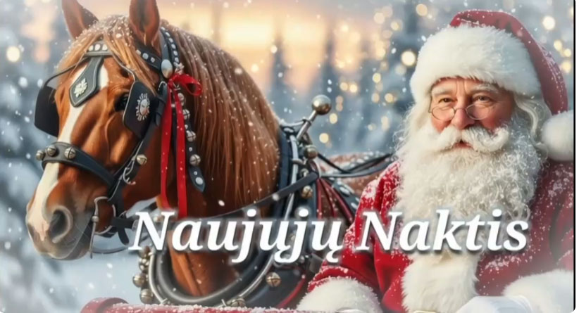 Naujųjų-naktis-daina