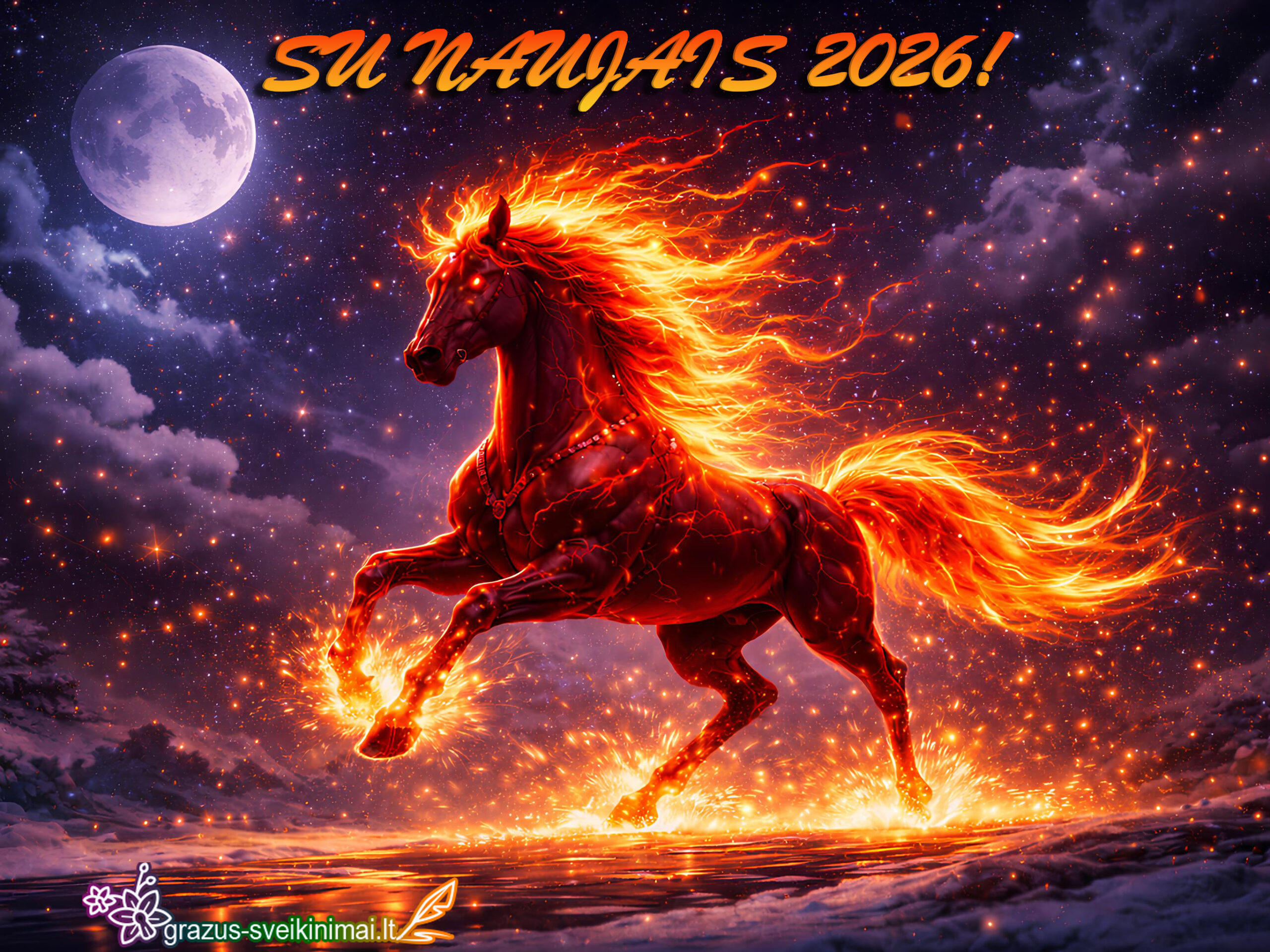 atvirukas-su-naujais-metais-2026