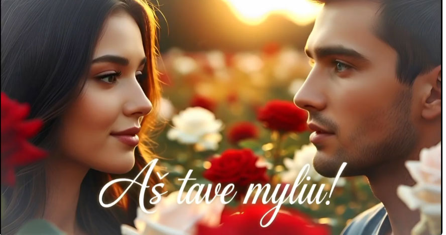 prisipažinimas-meilėje-vyrui-video