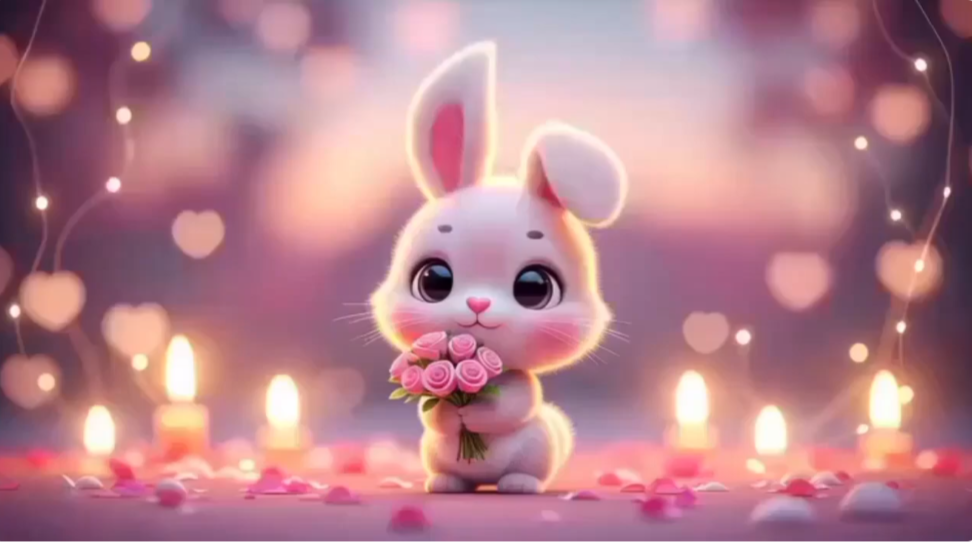 atsiprašymas merginai nuo vaikino