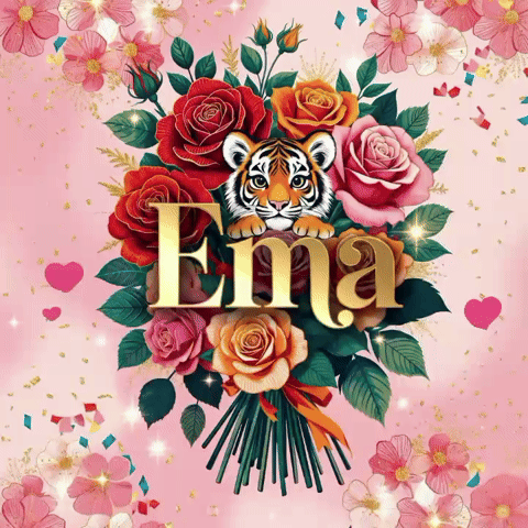 Ema