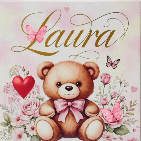 Laura