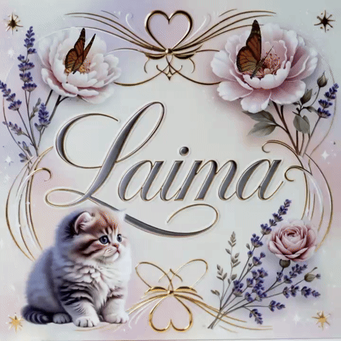 Laima
