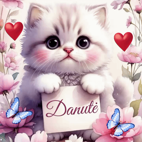 Danutė
