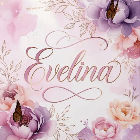 vardo diena