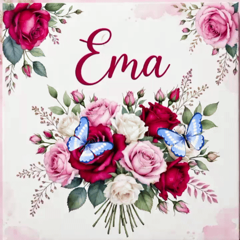 Ema