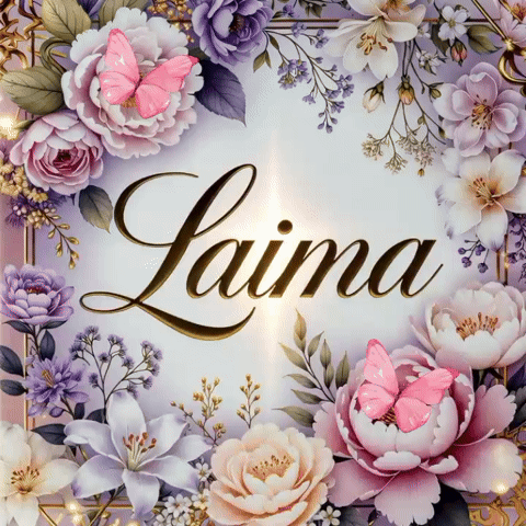 Laima